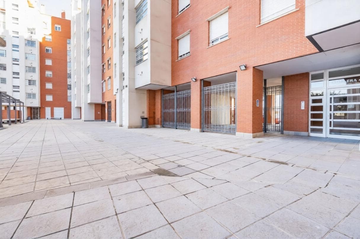 4 quarto Apartamento para venda em El Puntal com piscina - 267 900 € (Ref: 10005660)