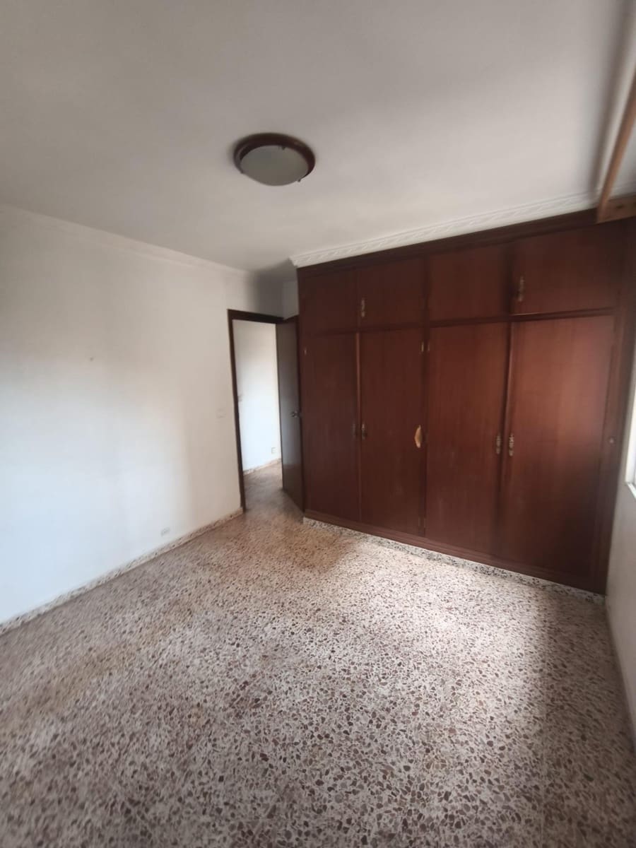 3 Zimmer Wohnung zu verkaufen in Cartagena - 116.000 € (Ref: 10011511)