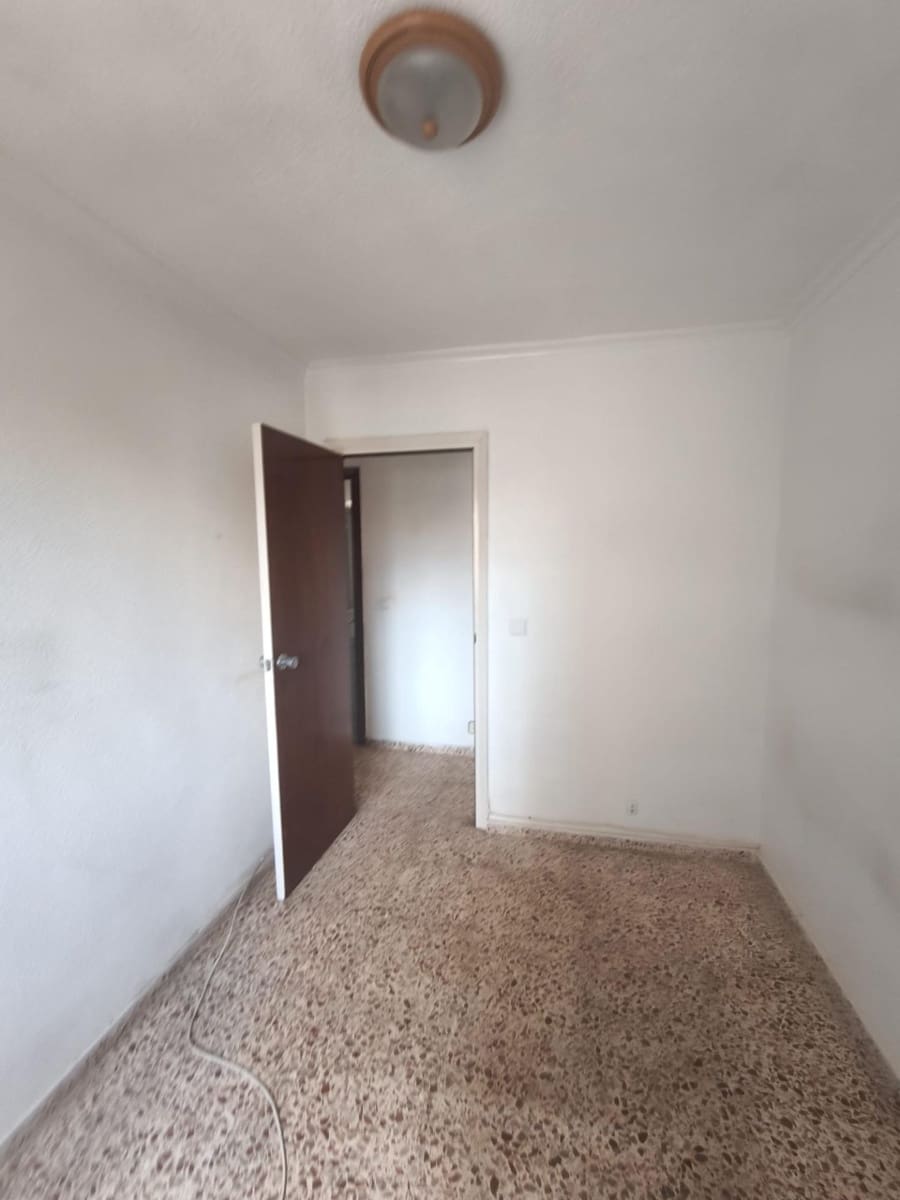 3 Zimmer Wohnung zu verkaufen in Cartagena - 116.000 € (Ref: 10011511)