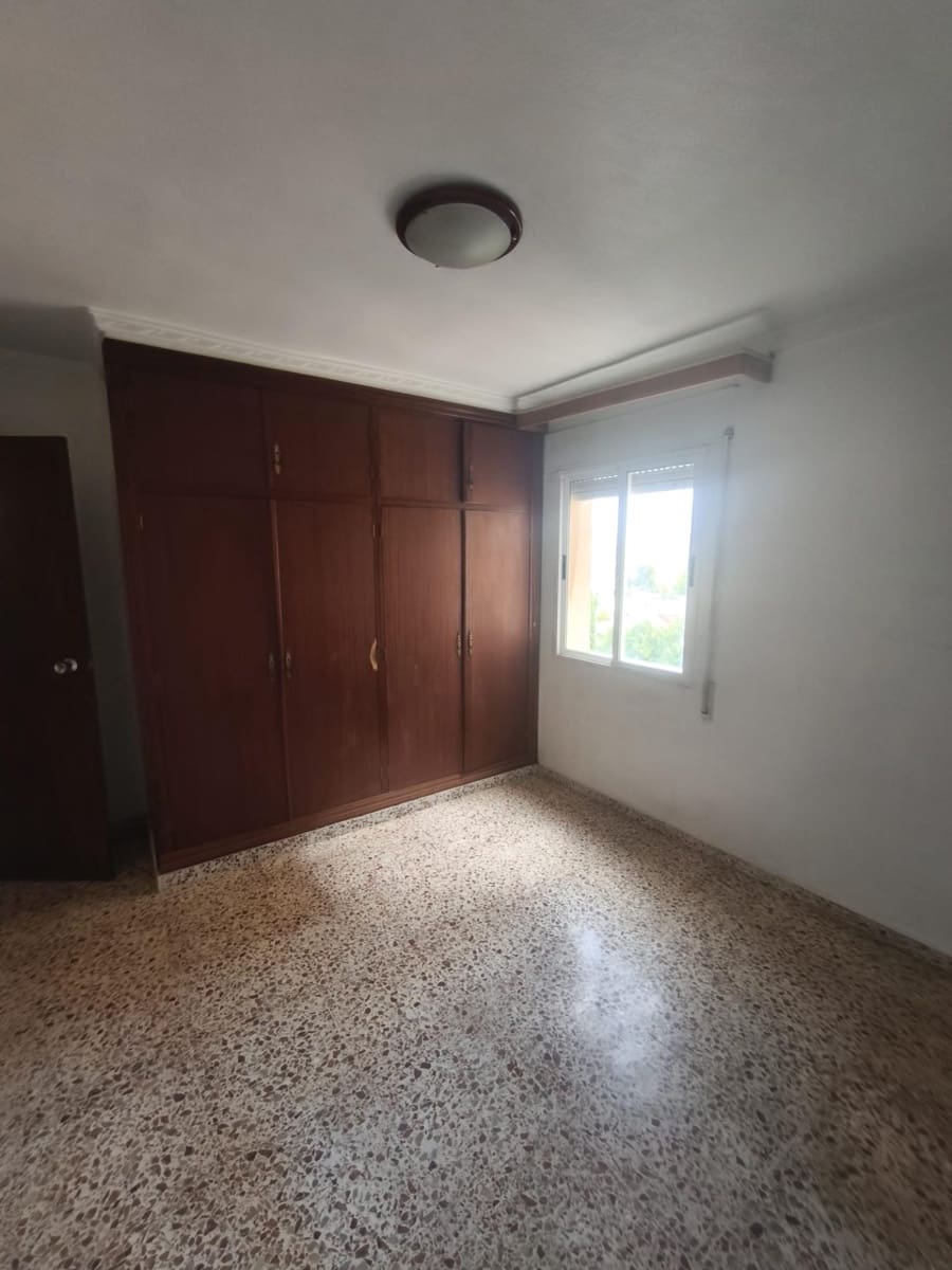 3 Zimmer Wohnung zu verkaufen in Cartagena - 116.000 € (Ref: 10011511)