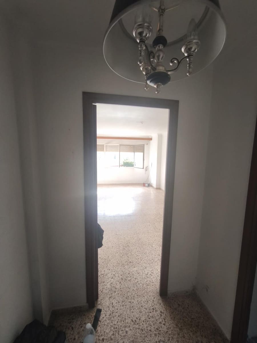 3 Zimmer Wohnung zu verkaufen in Cartagena - 116.000 € (Ref: 10011511)