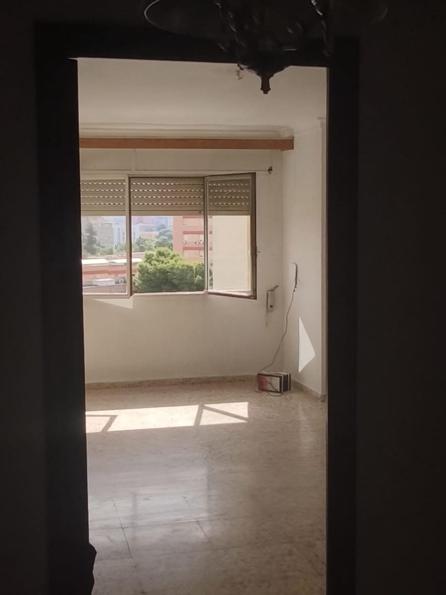 3 Zimmer Wohnung zu verkaufen in Cartagena - 116.000 € (Ref: 10011511)