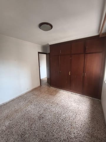 3 soverom Leilighet til salgs i Cartagena - € 116 000 (Ref: 10011511)