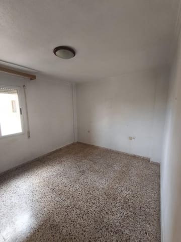 3 soverom Leilighet til salgs i Cartagena - € 116 000 (Ref: 10011511)
