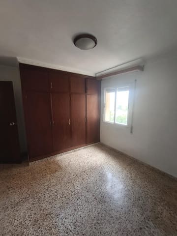 3 soverom Leilighet til salgs i Cartagena - € 116 000 (Ref: 10011511)