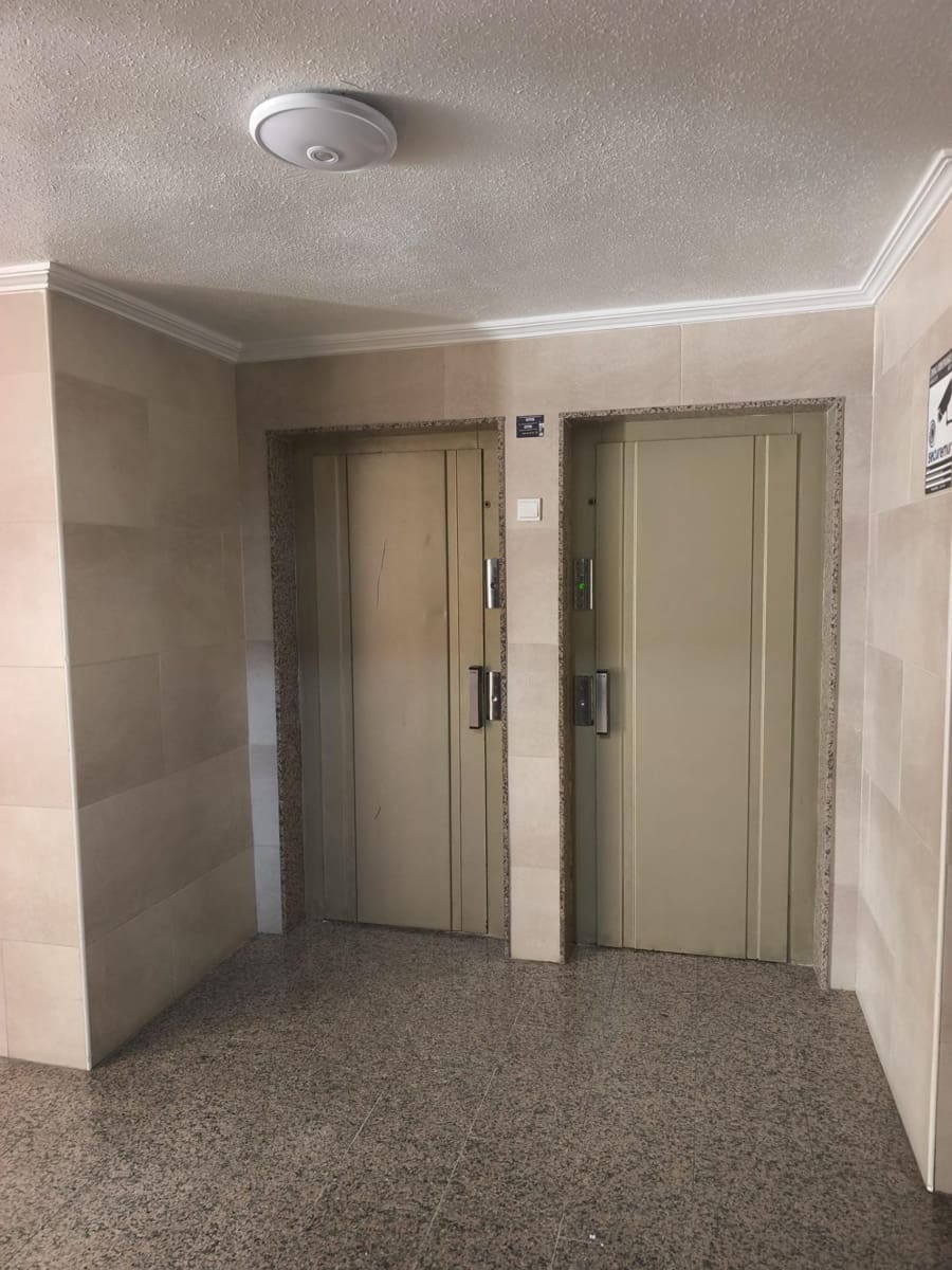 3 Zimmer Wohnung zu verkaufen in Cartagena - 116.000 € (Ref: 10011511)