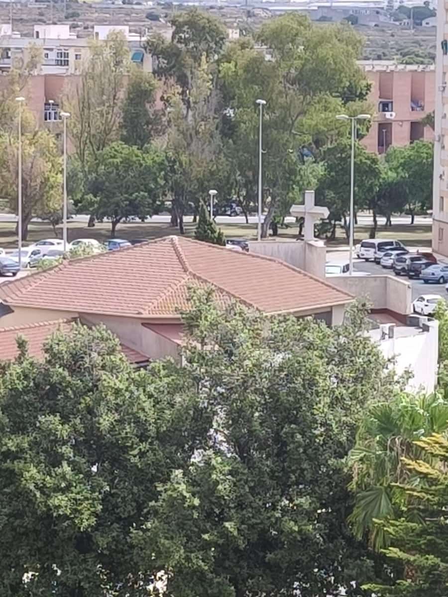 3 Zimmer Wohnung zu verkaufen in Cartagena - 116.000 € (Ref: 10011511)