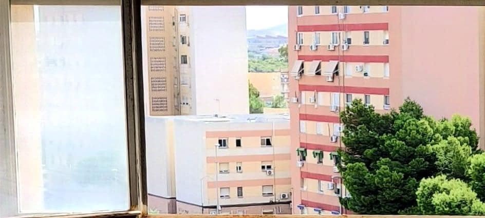 3 Zimmer Wohnung zu verkaufen in Cartagena - 116.000 € (Ref: 10011511)