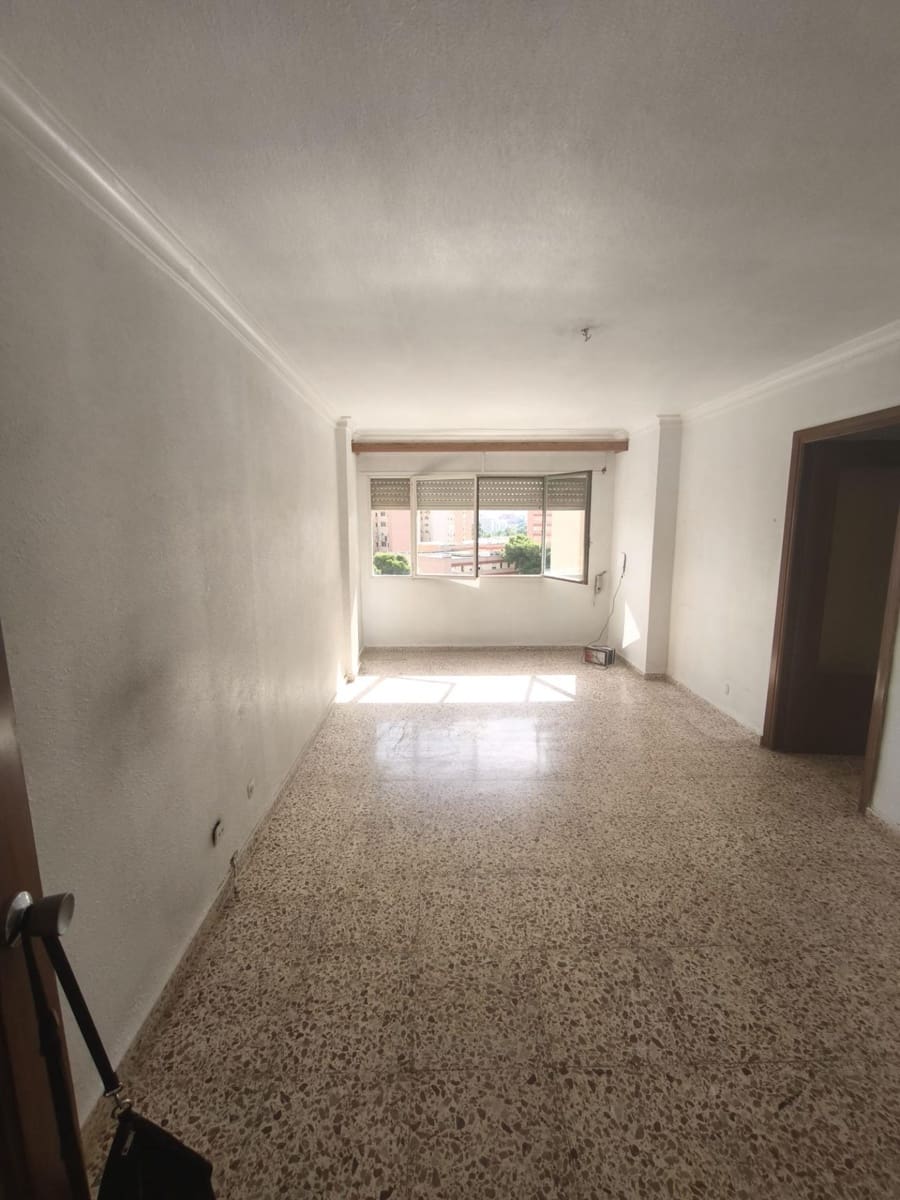 3 Zimmer Wohnung zu verkaufen in Cartagena - 116.000 € (Ref: 10011511)