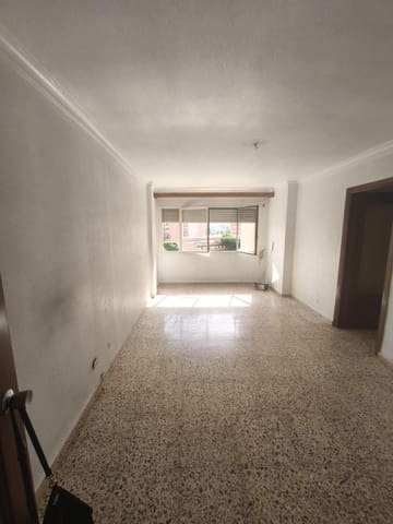3 soverom Leilighet til salgs i Cartagena - € 116 000 (Ref: 10011511)