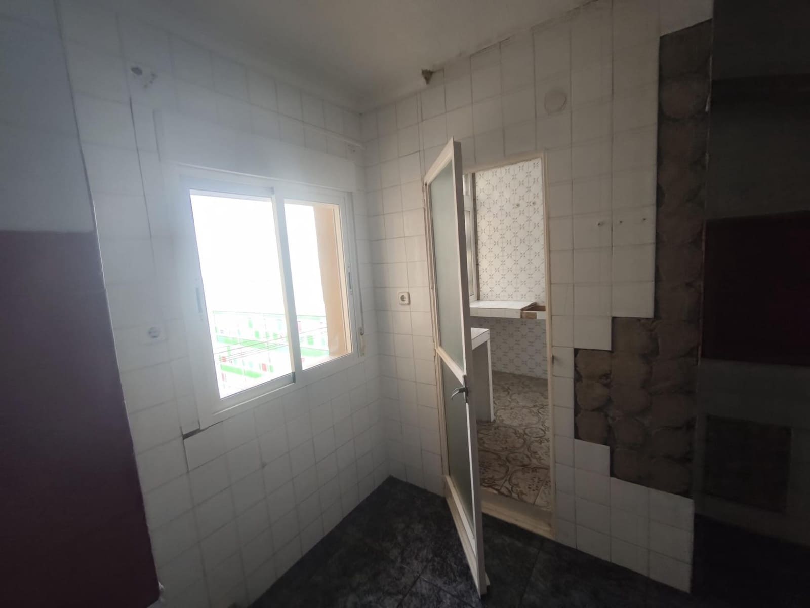 3 Zimmer Wohnung zu verkaufen in Cartagena - 116.000 € (Ref: 10011511)