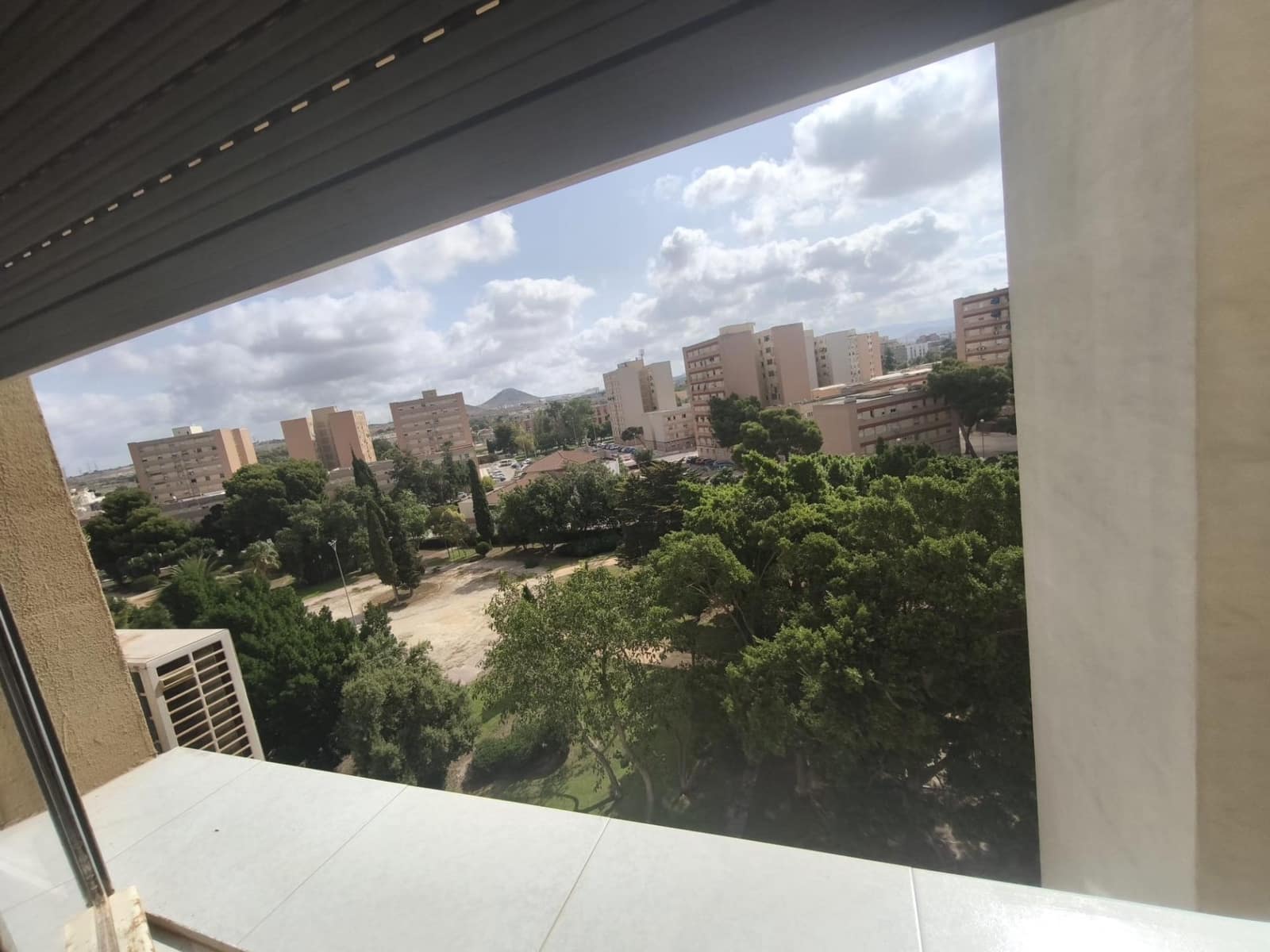 3 Zimmer Wohnung zu verkaufen in Cartagena - 116.000 € (Ref: 10011511)