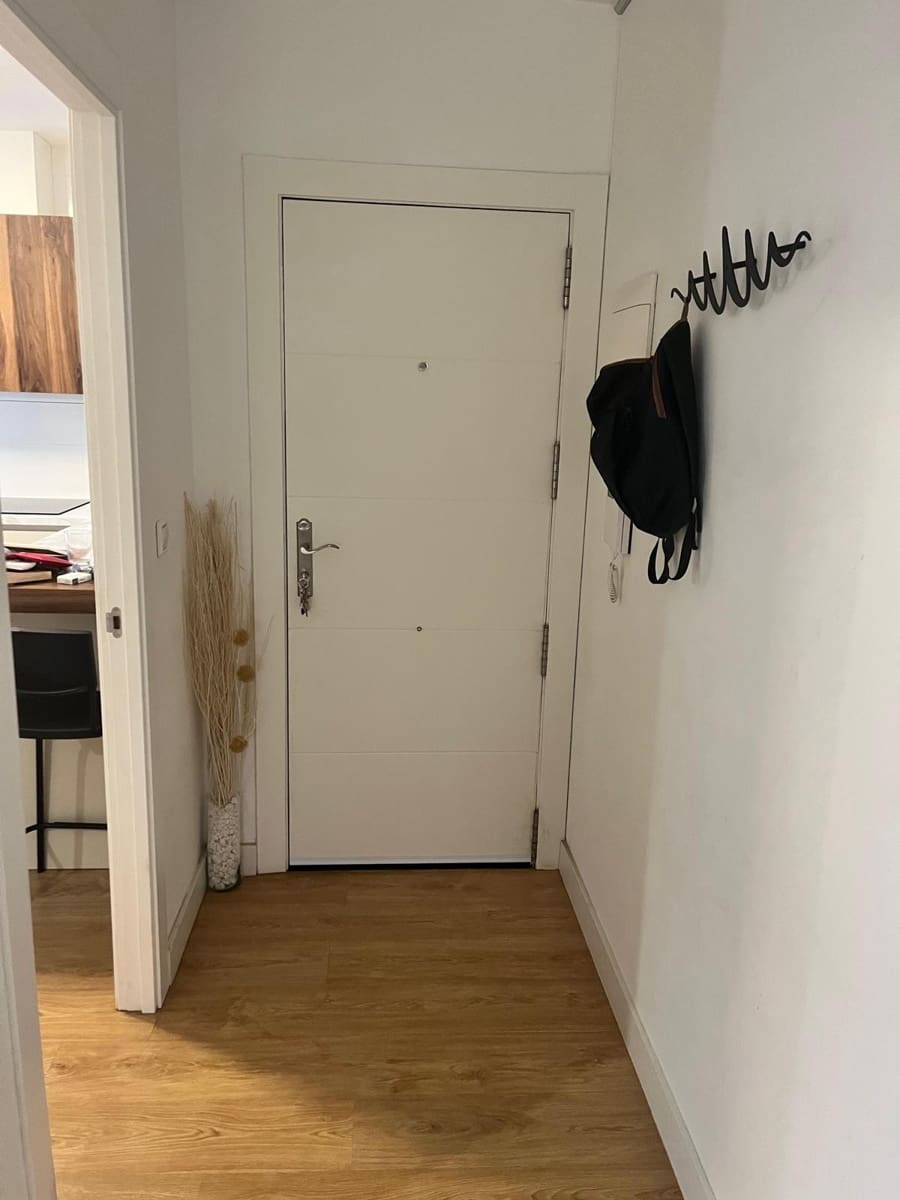 3 Zimmer Wohnung zu verkaufen in Molina de Segura - 164.900 € (Ref: 10028911)