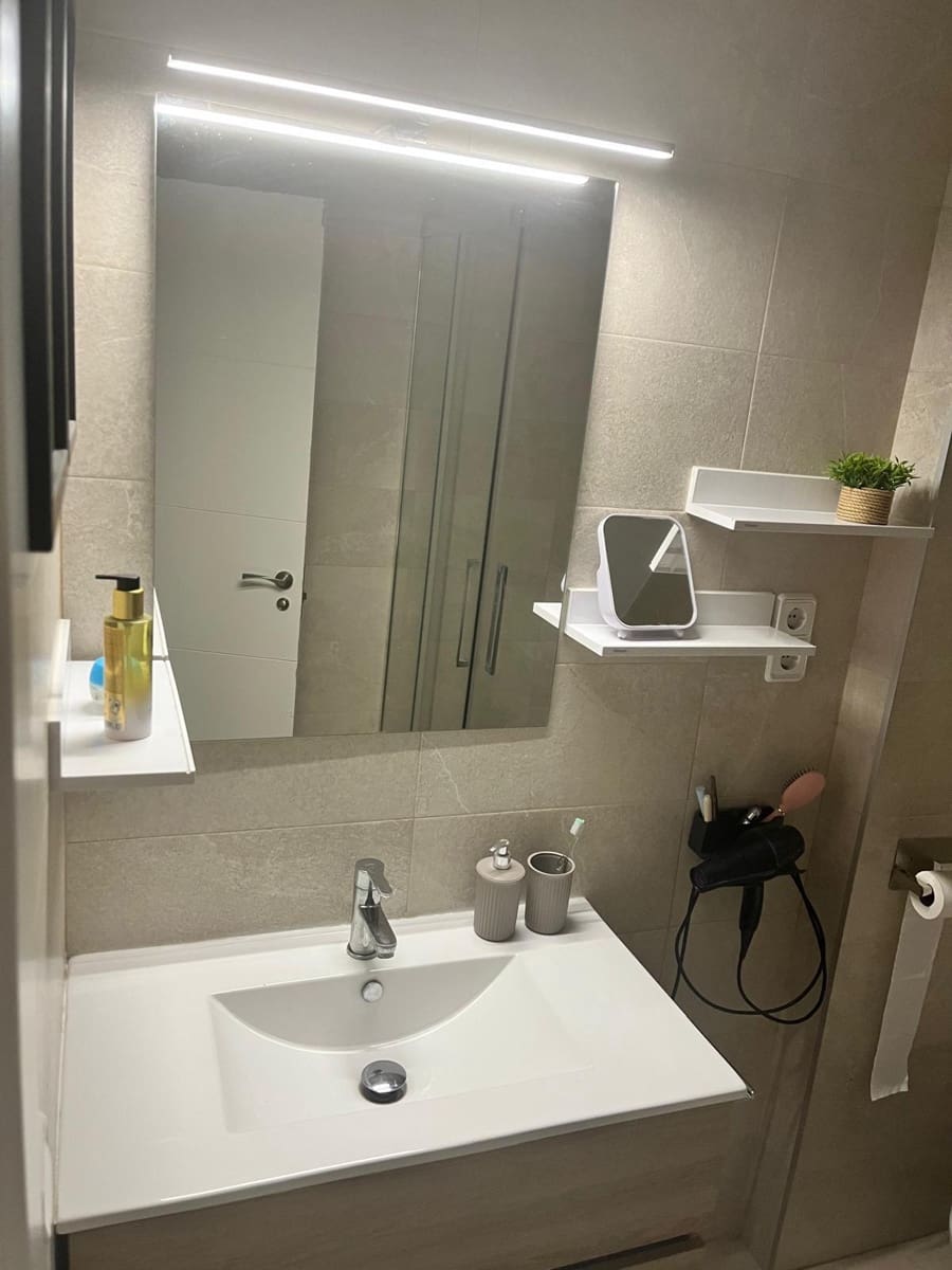 3 Zimmer Wohnung zu verkaufen in Molina de Segura - 164.900 € (Ref: 10028911)