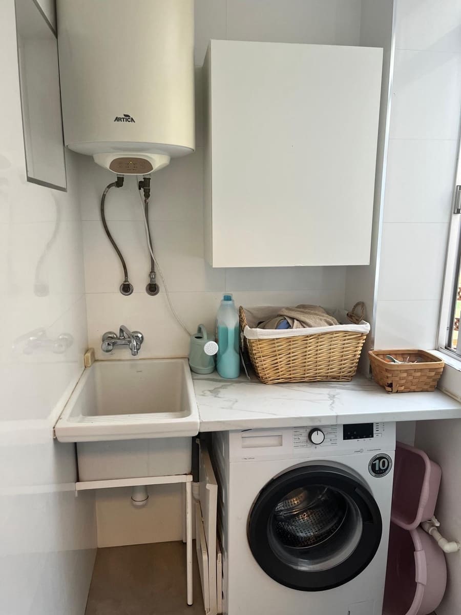 3 Zimmer Wohnung zu verkaufen in Molina de Segura - 164.900 € (Ref: 10028911)