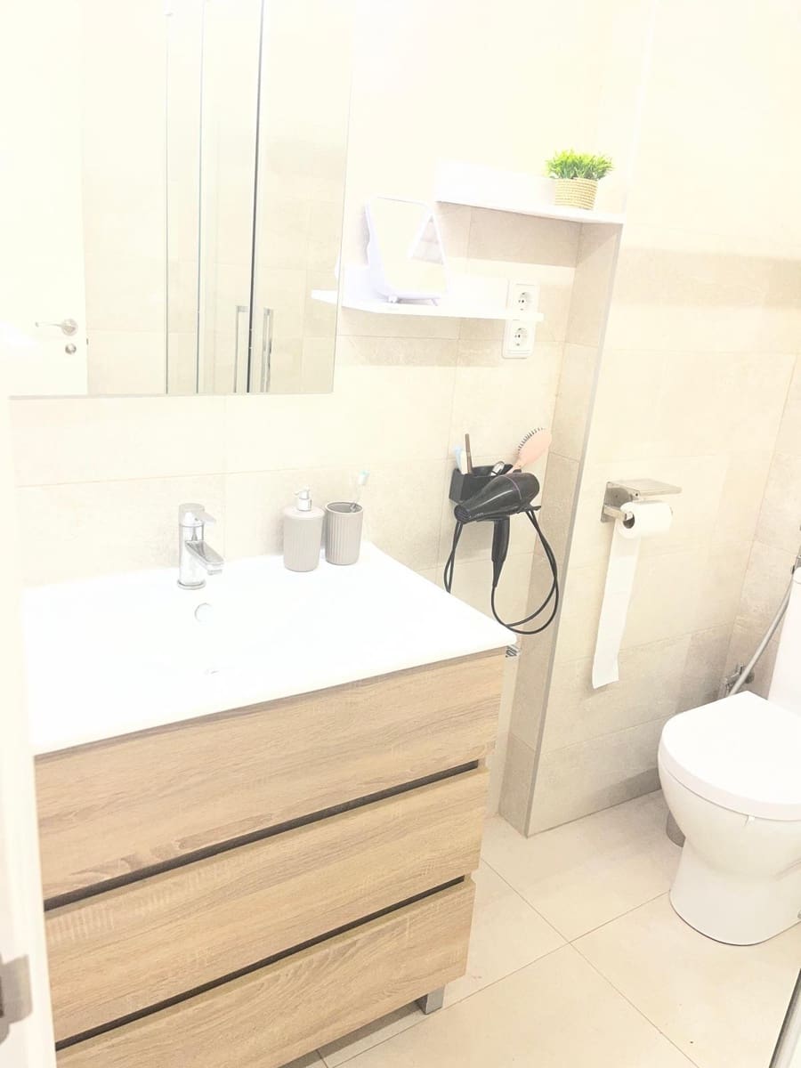 3 Zimmer Wohnung zu verkaufen in Molina de Segura - 164.900 € (Ref: 10028911)