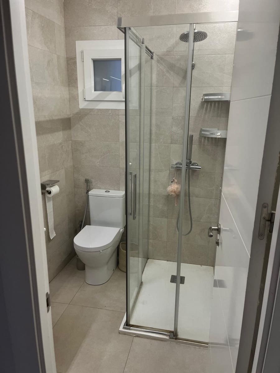 3 Zimmer Wohnung zu verkaufen in Molina de Segura - 164.900 € (Ref: 10028911)