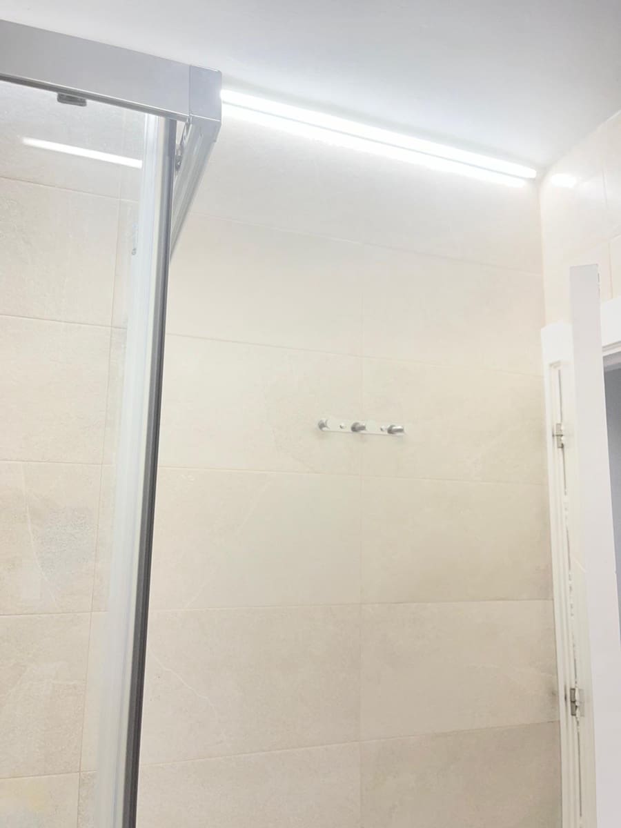 3 Zimmer Wohnung zu verkaufen in Molina de Segura - 164.900 € (Ref: 10028911)