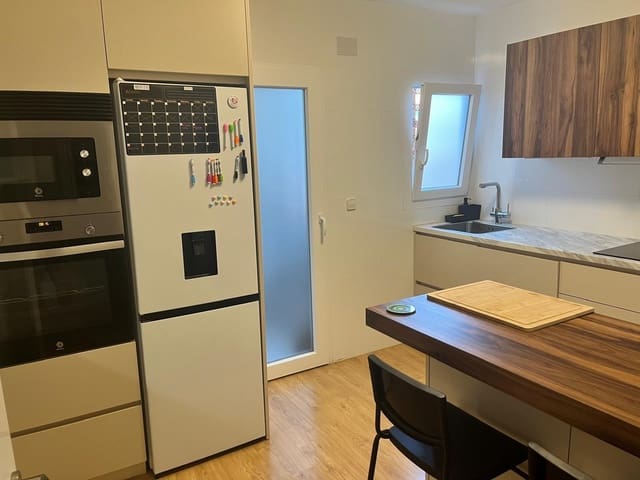 3 Zimmer Wohnung zu verkaufen in Molina de Segura - 164.900 € (Ref: 10028911)