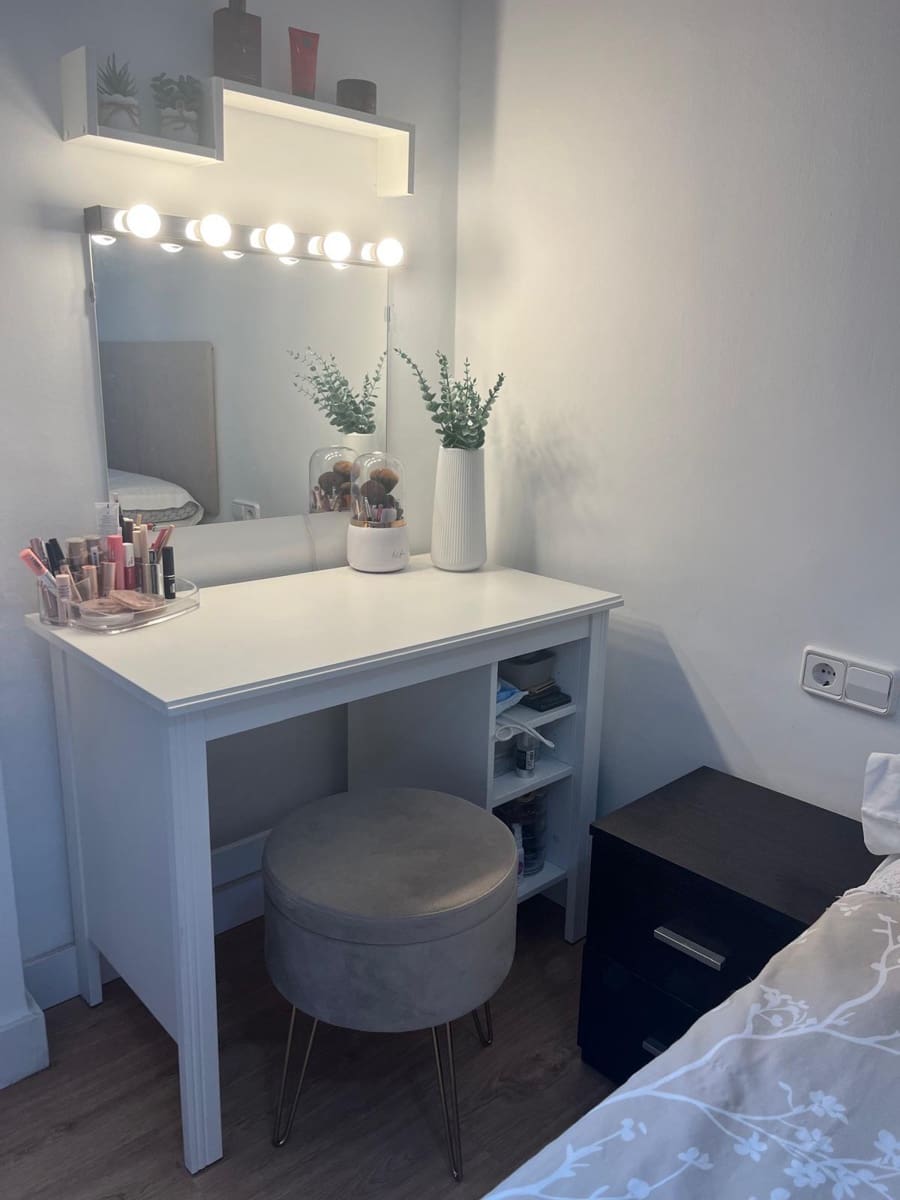 3 Zimmer Wohnung zu verkaufen in Molina de Segura - 164.900 € (Ref: 10028911)