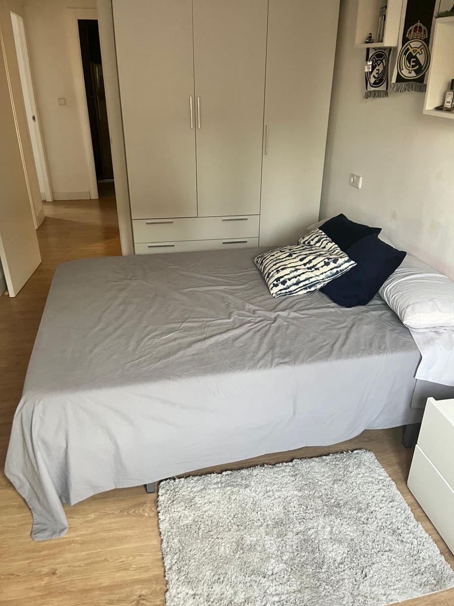 3 Zimmer Wohnung zu verkaufen in Molina de Segura - 164.900 € (Ref: 10028911)