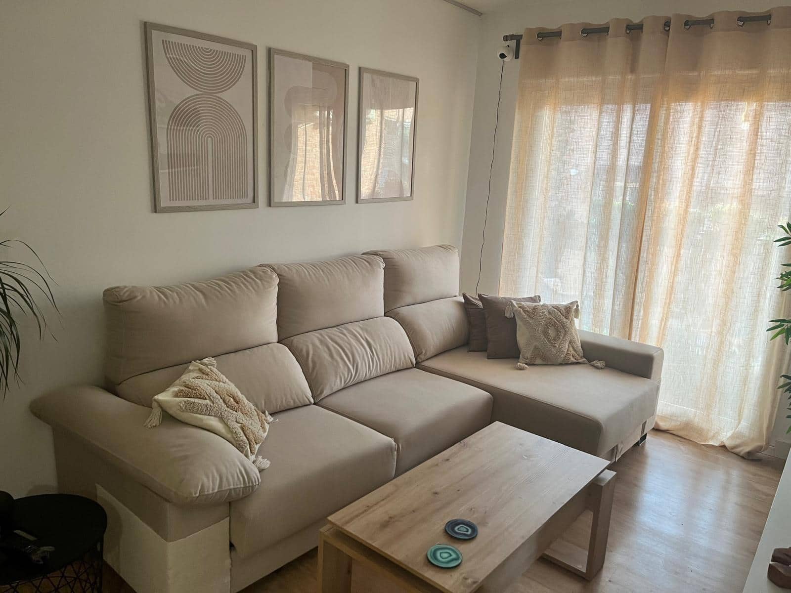 3 Zimmer Wohnung zu verkaufen in Molina de Segura - 164.900 € (Ref: 10028911)