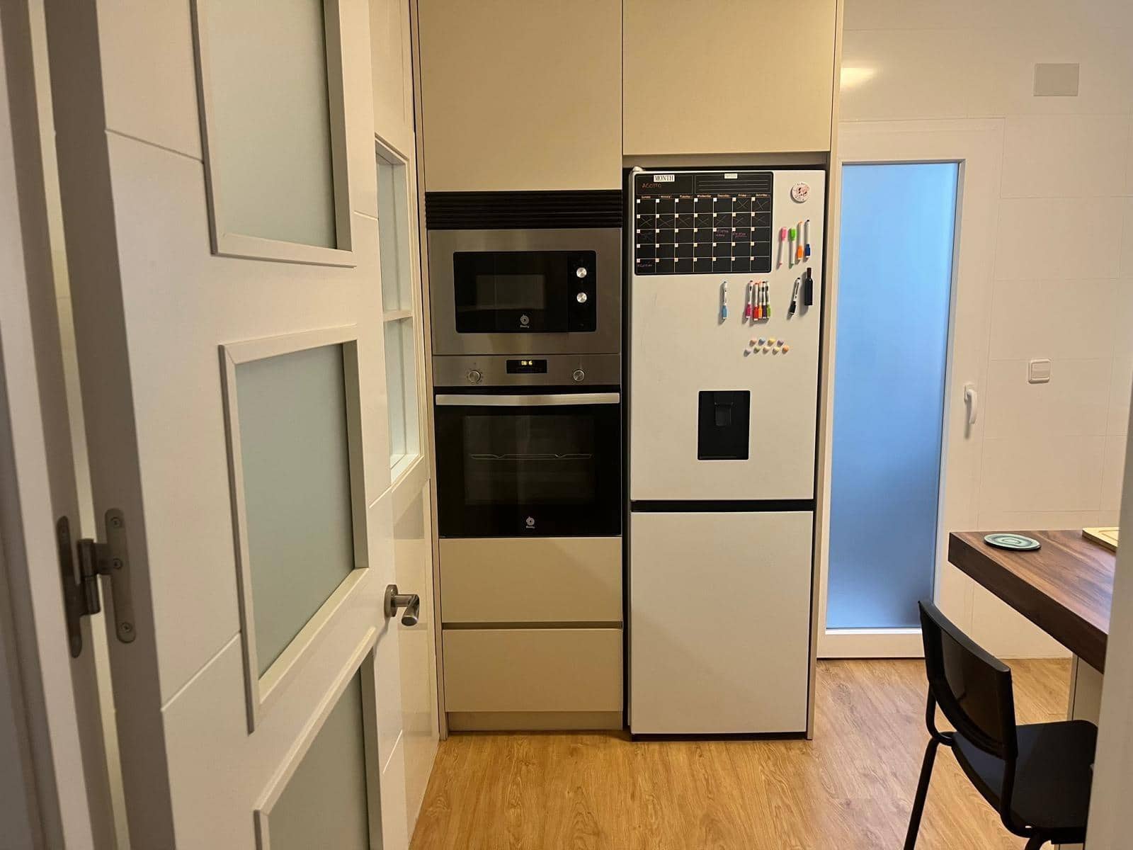 3 Zimmer Wohnung zu verkaufen in Molina de Segura - 164.900 € (Ref: 10028911)