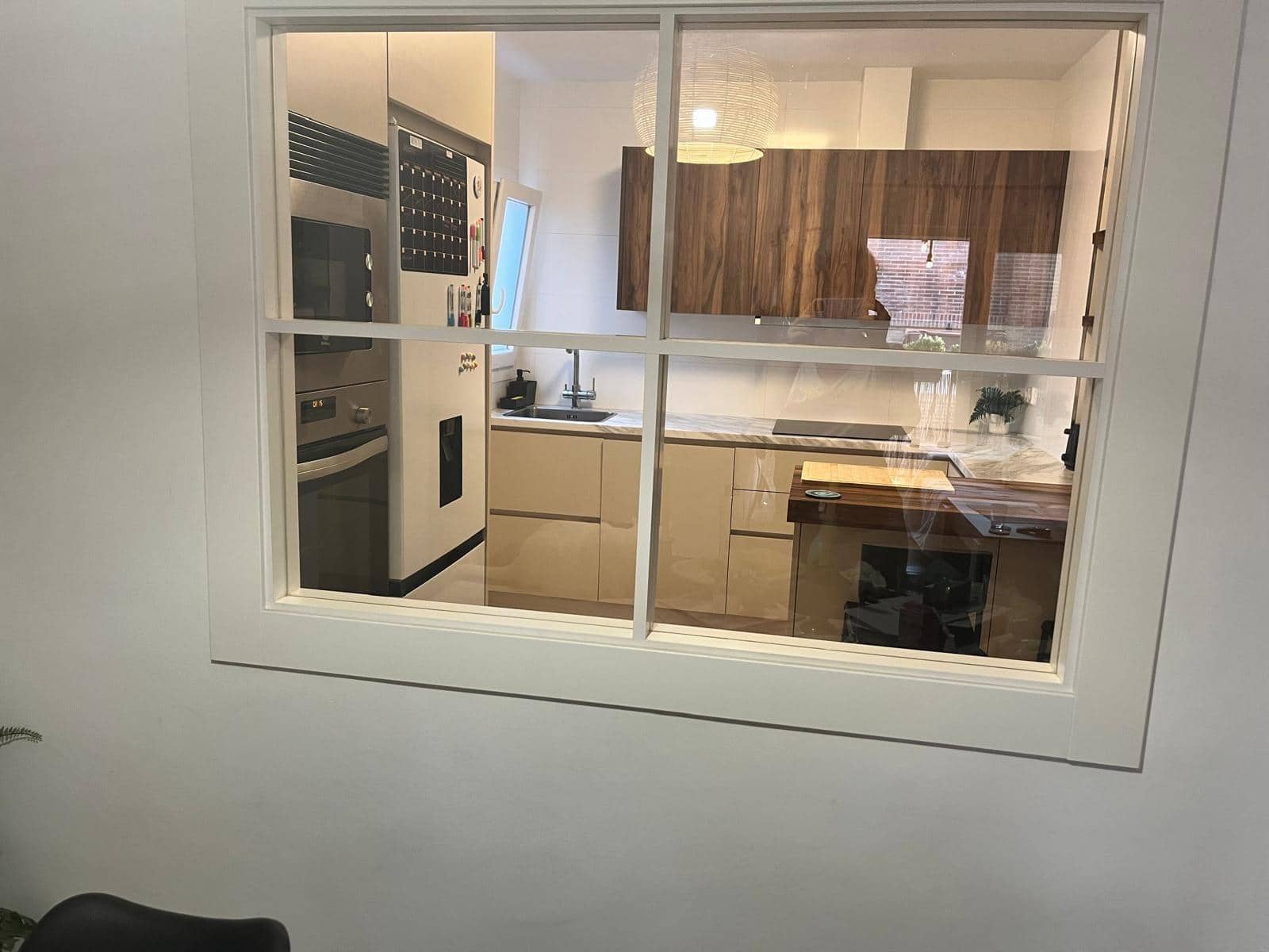 3 Zimmer Wohnung zu verkaufen in Molina de Segura - 164.900 € (Ref: 10028911)