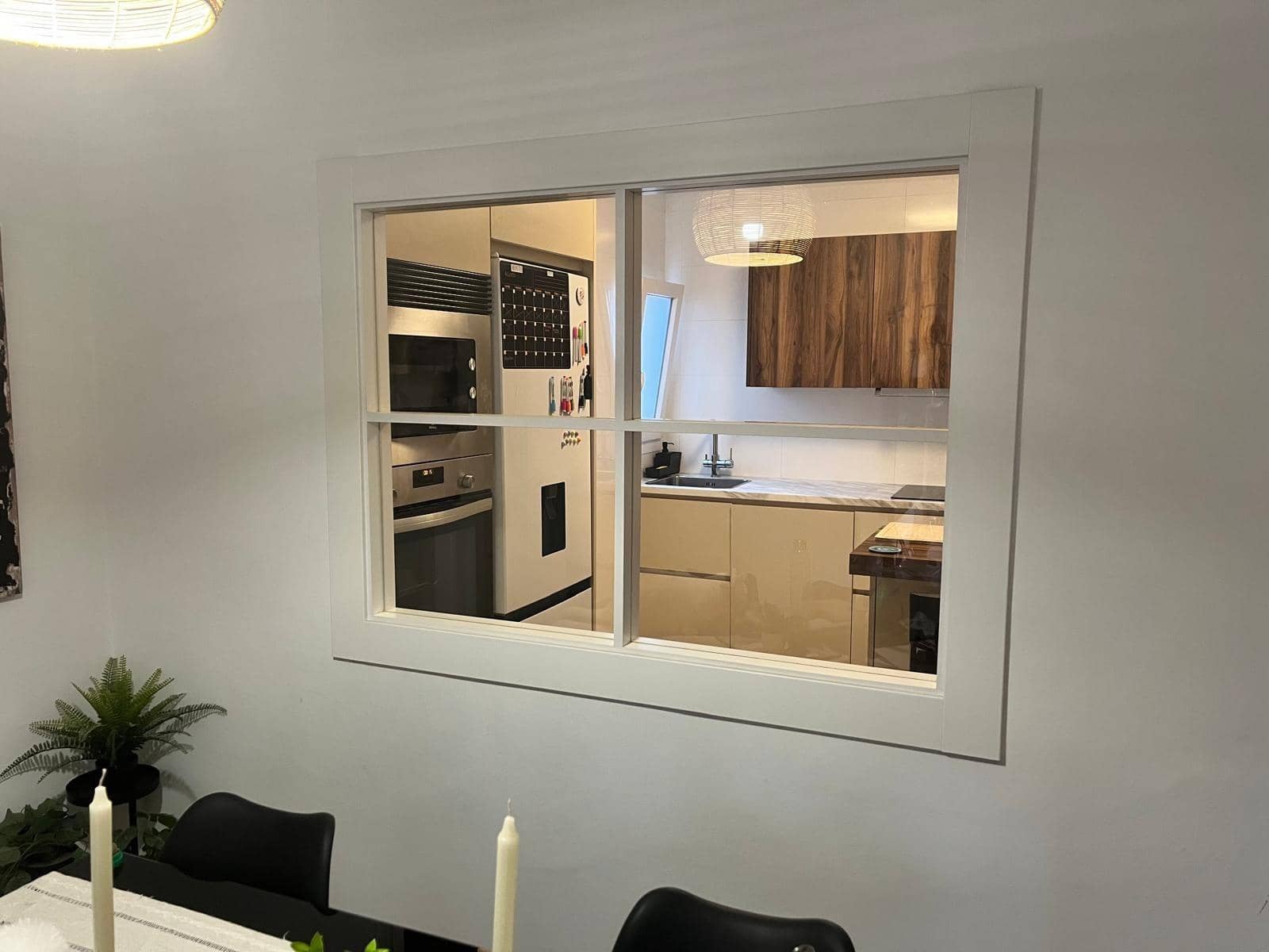 3 Zimmer Wohnung zu verkaufen in Molina de Segura - 164.900 € (Ref: 10028911)