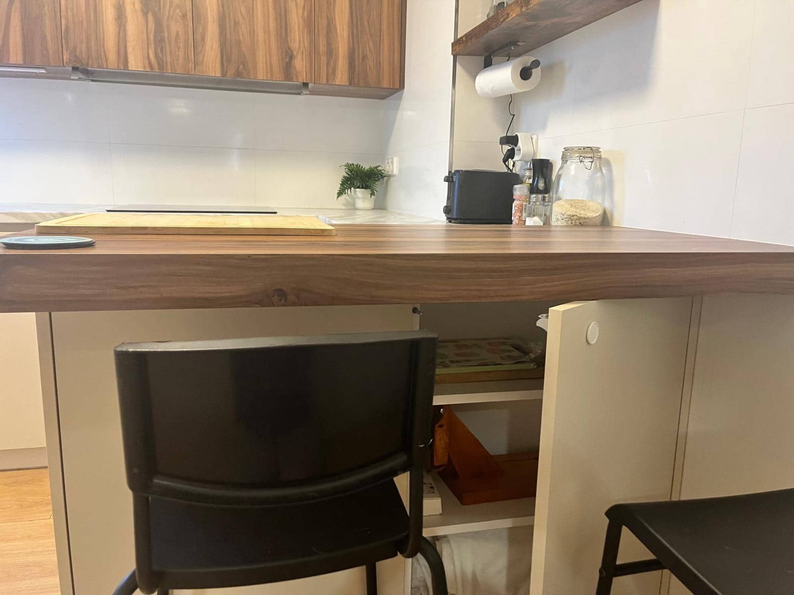 3 Zimmer Wohnung zu verkaufen in Molina de Segura - 164.900 € (Ref: 10028911)