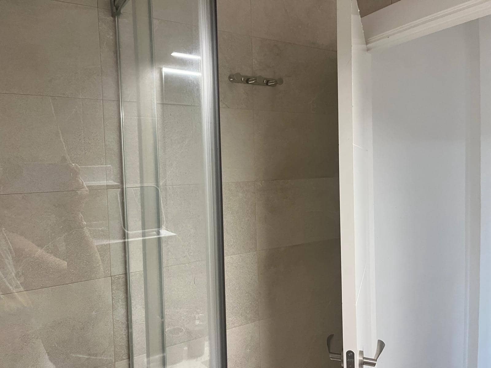 3 Zimmer Wohnung zu verkaufen in Molina de Segura - 164.900 € (Ref: 10028911)
