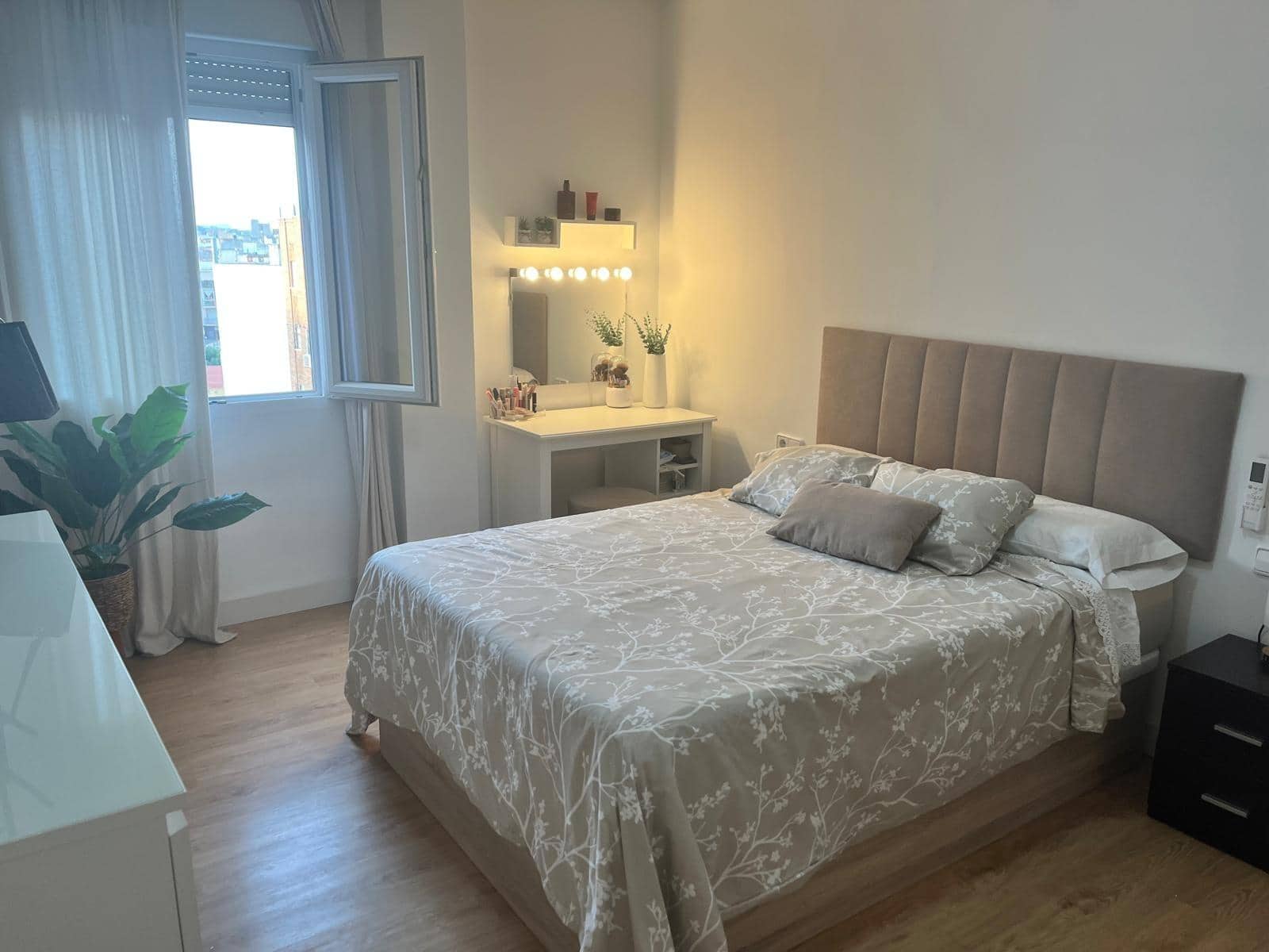 3 Zimmer Wohnung zu verkaufen in Molina de Segura - 164.900 € (Ref: 10028911)