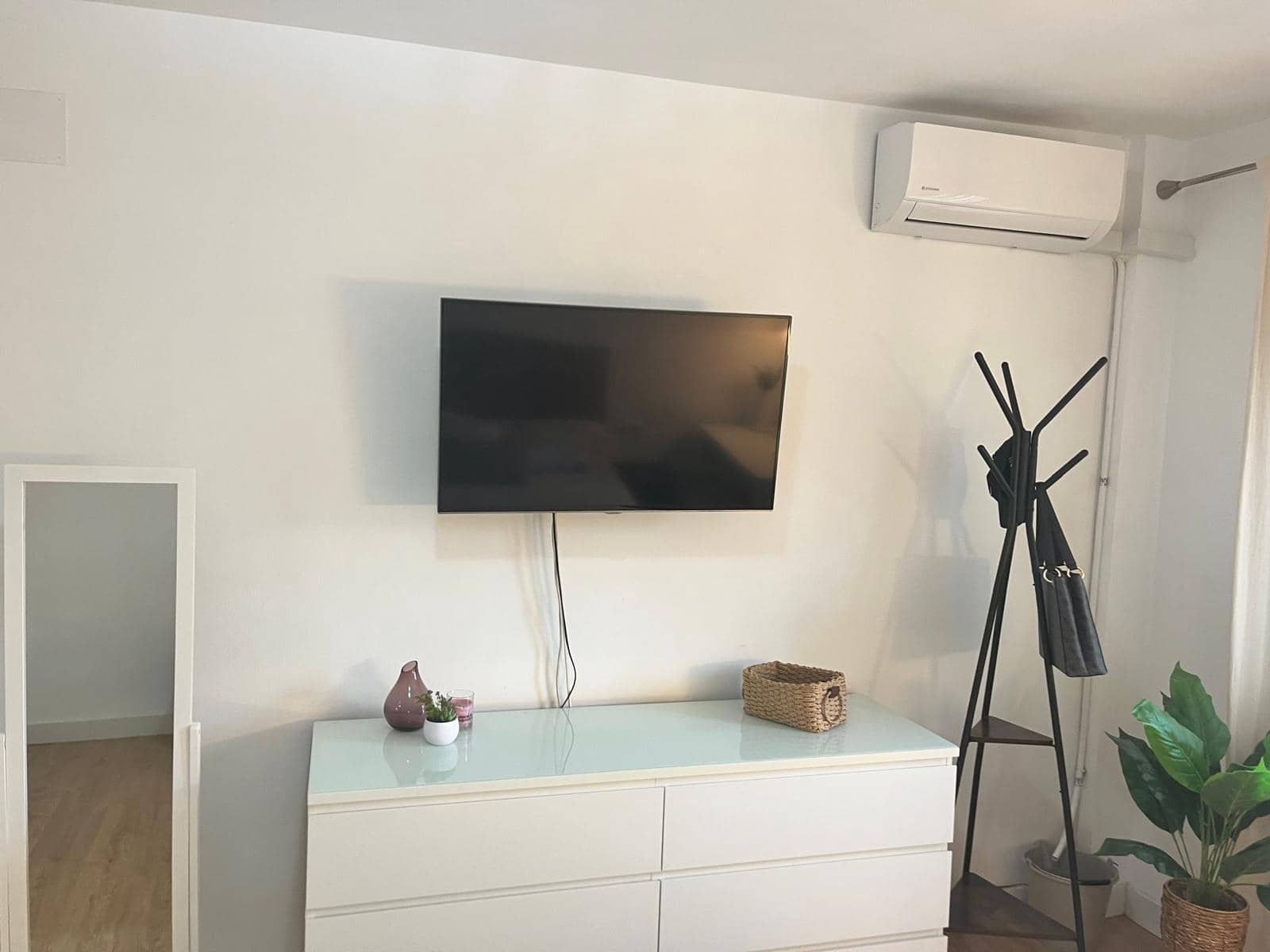 3 Zimmer Wohnung zu verkaufen in Molina de Segura - 164.900 € (Ref: 10028911)