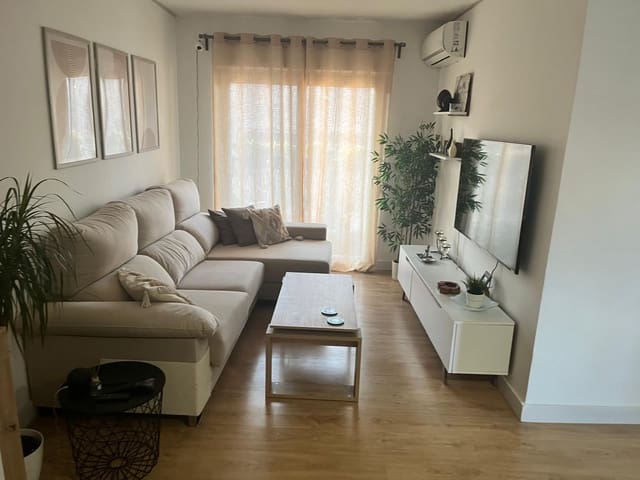 3 Zimmer Wohnung zu verkaufen in Molina de Segura - 164.900 € (Ref: 10028911)