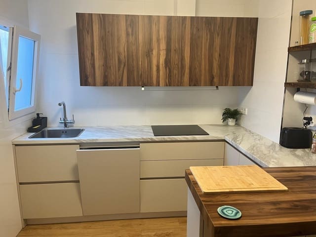 3 Zimmer Wohnung zu verkaufen in Molina de Segura - 164.900 € (Ref: 10028911)