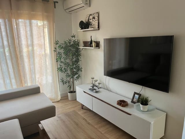 3 Zimmer Wohnung zu verkaufen in Molina de Segura - 164.900 € (Ref: 10028911)