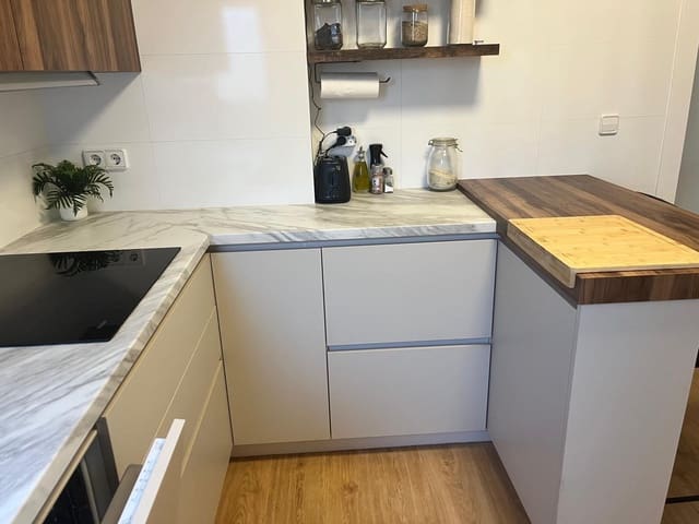 3 Zimmer Wohnung zu verkaufen in Molina de Segura - 164.900 € (Ref: 10028911)