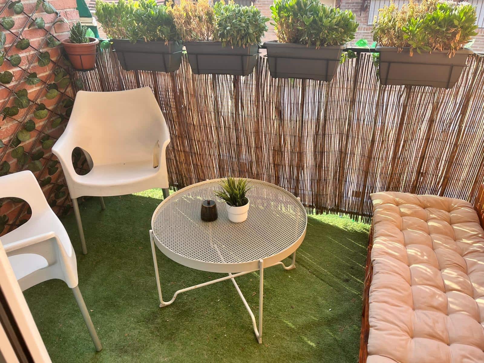 3 Zimmer Wohnung zu verkaufen in Molina de Segura - 164.900 € (Ref: 10028911)