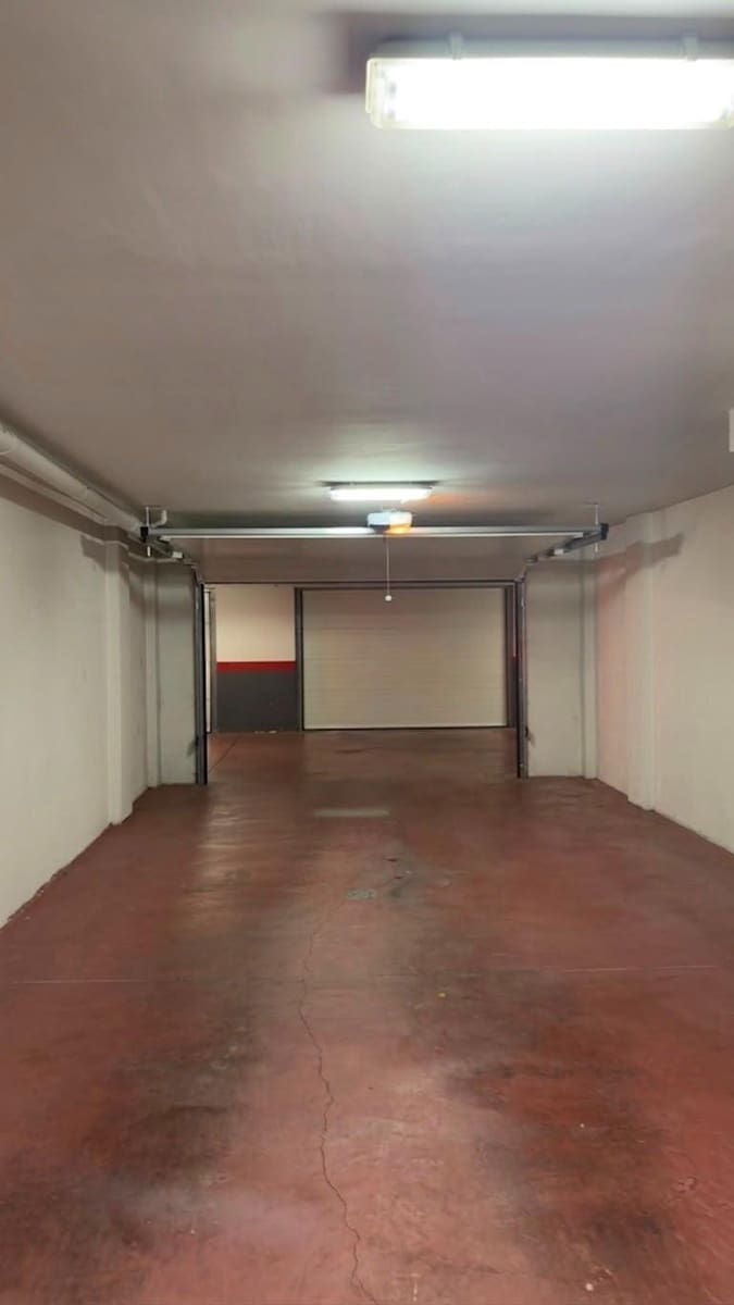 5 quarto Apartamento para venda em Casillas com garagem - 250 000 € (Ref: 10028912)