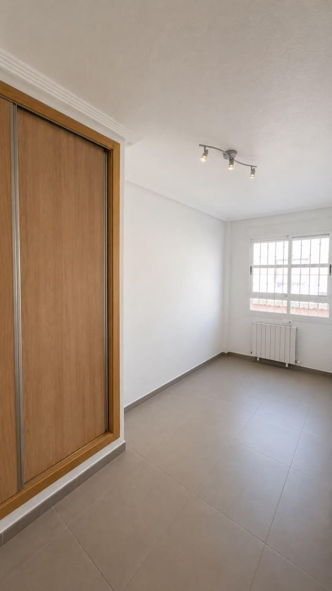 5 quarto Apartamento para venda em Casillas com garagem - 250 000 € (Ref: 10028912)
