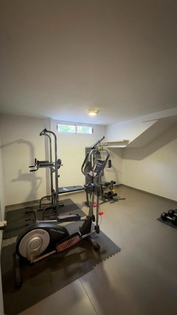 5 quarto Apartamento para venda em Casillas com garagem - 250 000 € (Ref: 10028912)