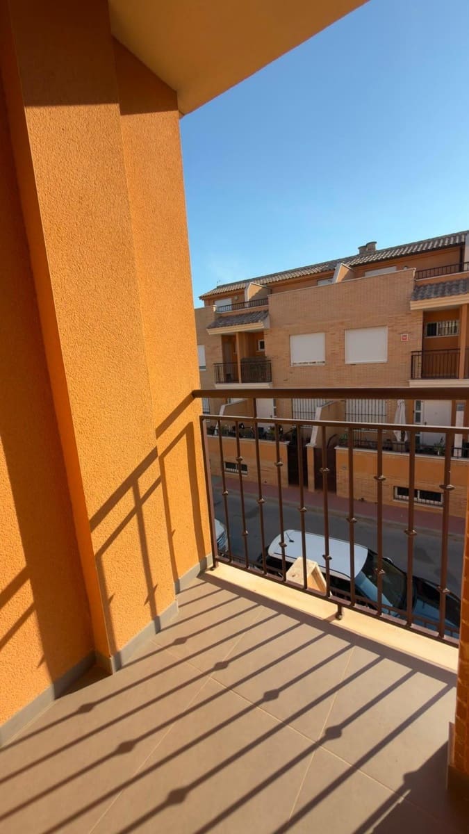 5 quarto Apartamento para venda em Casillas com garagem - 250 000 € (Ref: 10028912)