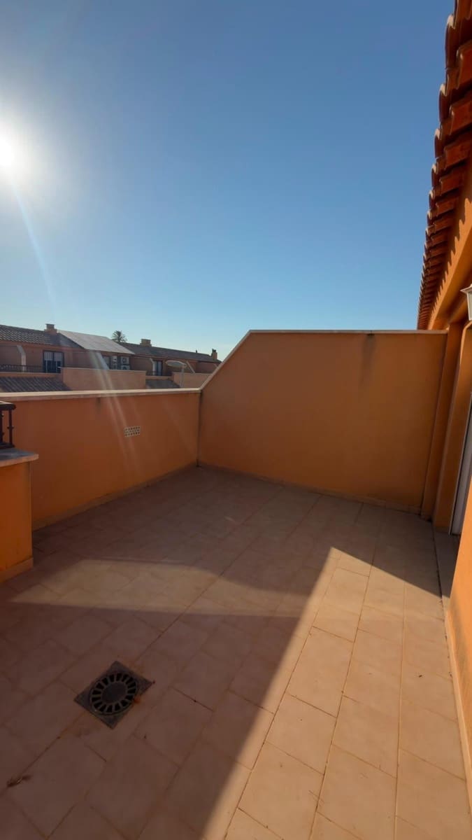 5 quarto Apartamento para venda em Casillas com garagem - 250 000 € (Ref: 10028912)