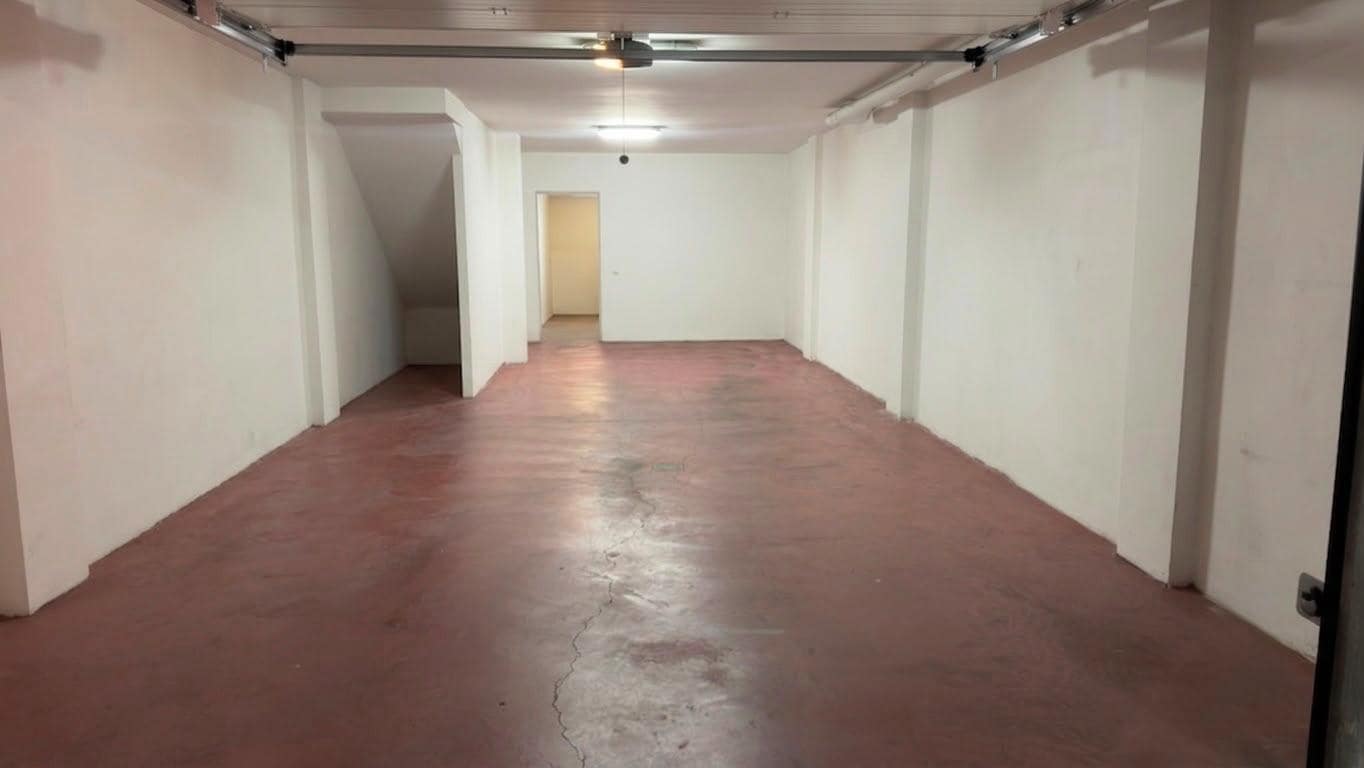 5 quarto Apartamento para venda em Casillas com garagem - 250 000 € (Ref: 10028912)
