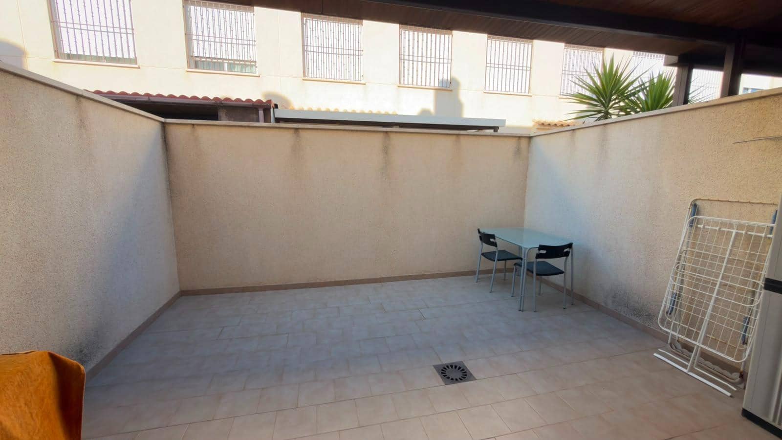 5 quarto Apartamento para venda em Casillas com garagem - 250 000 € (Ref: 10028912)