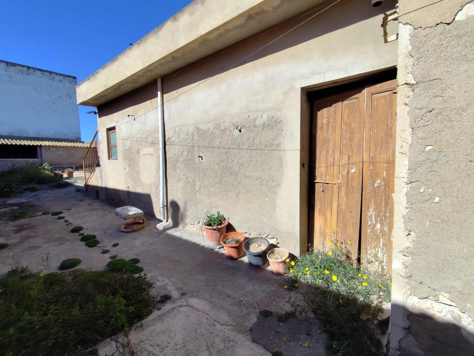 5 bedroom Townhouse for sale in Cartagena - € 300,000 (Ref: 10028913)