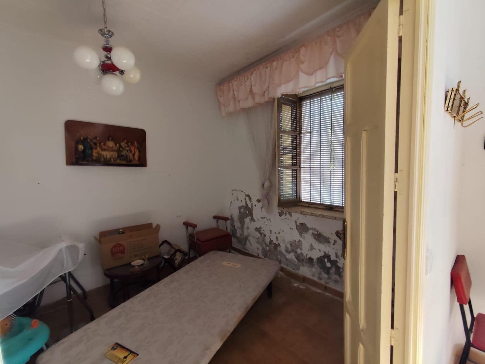 5 bedroom Townhouse for sale in Cartagena - € 300,000 (Ref: 10028913)