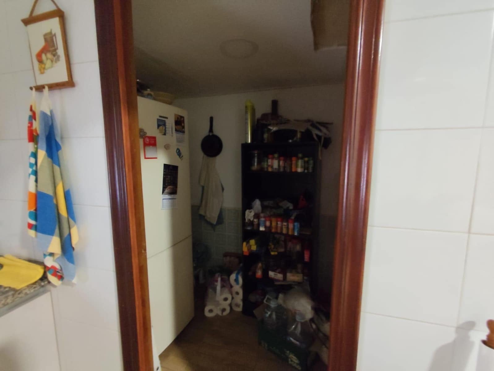 5 bedroom Townhouse for sale in Cartagena - € 300,000 (Ref: 10028913)