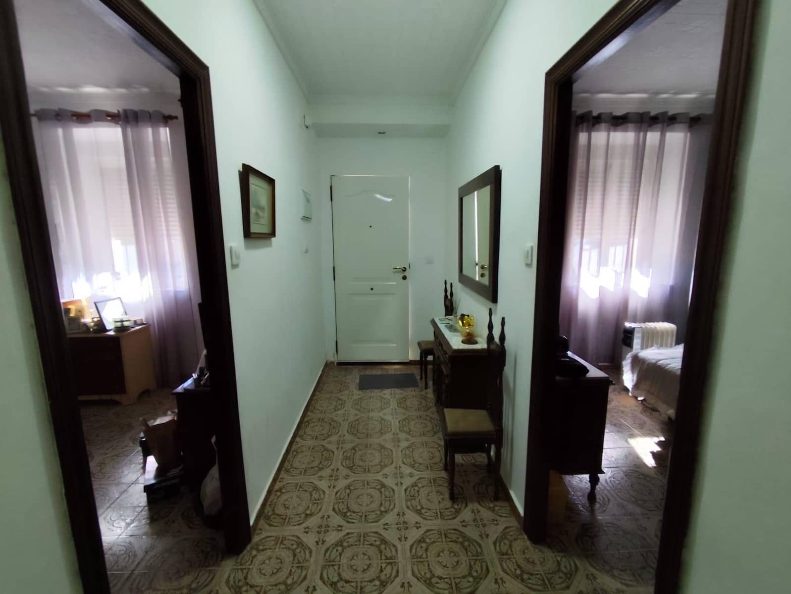 5 bedroom Townhouse for sale in Cartagena - € 300,000 (Ref: 10028913)