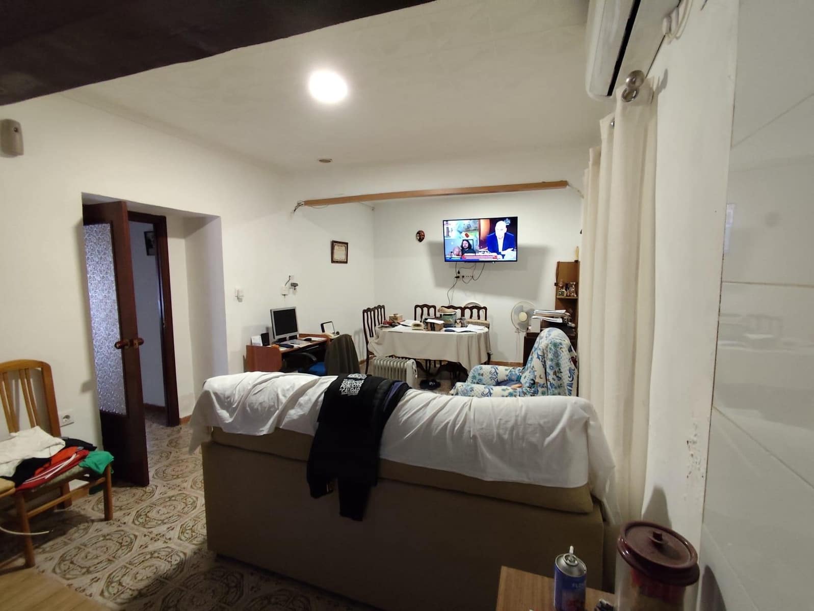 5 bedroom Townhouse for sale in Cartagena - € 300,000 (Ref: 10028913)